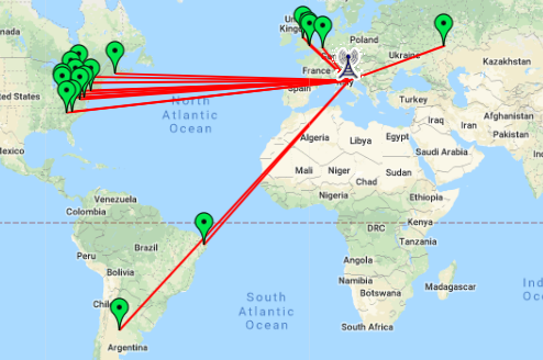 cropped-ft8_27092018_01utc.png