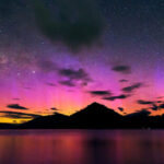 cropped-cropped-southernlights_strip-1.jpg