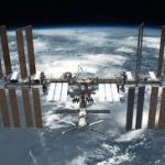 iss