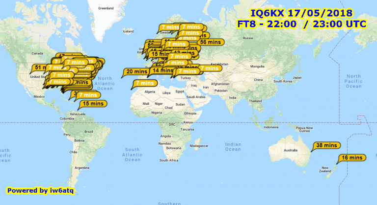 17052018utc_FT8_20M