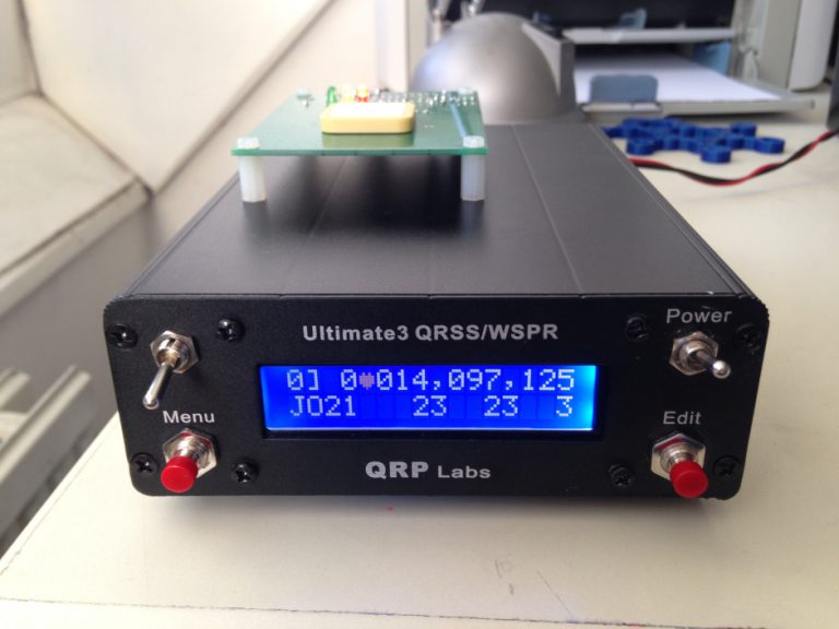 wspr