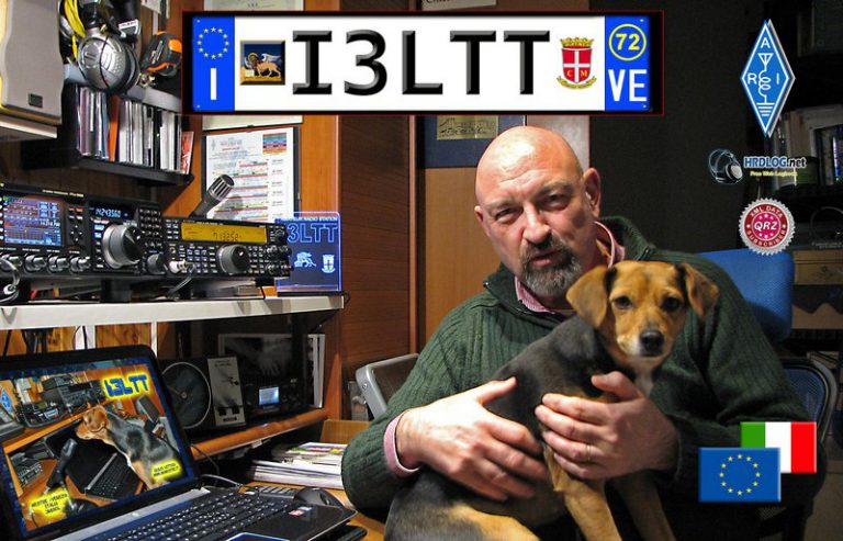 I3LTT_KIKKA_1