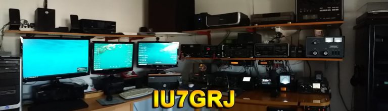 IU7GRJ
