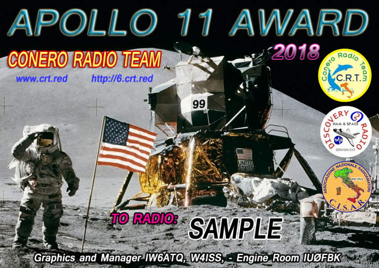 SAMPLE_A11