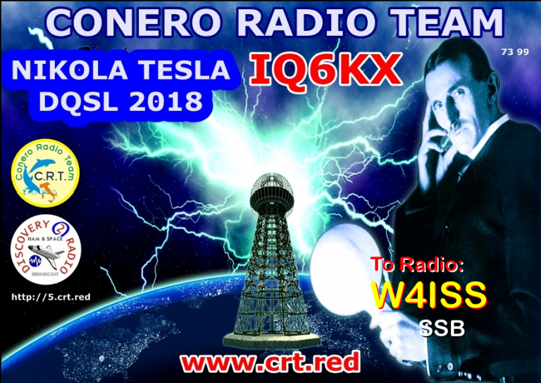 TESLA_SAMPLE
