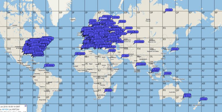 31072018_40M_FT8