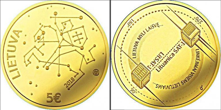 5euro