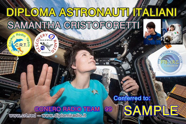 SAMPLE_CRISTOFORETTI