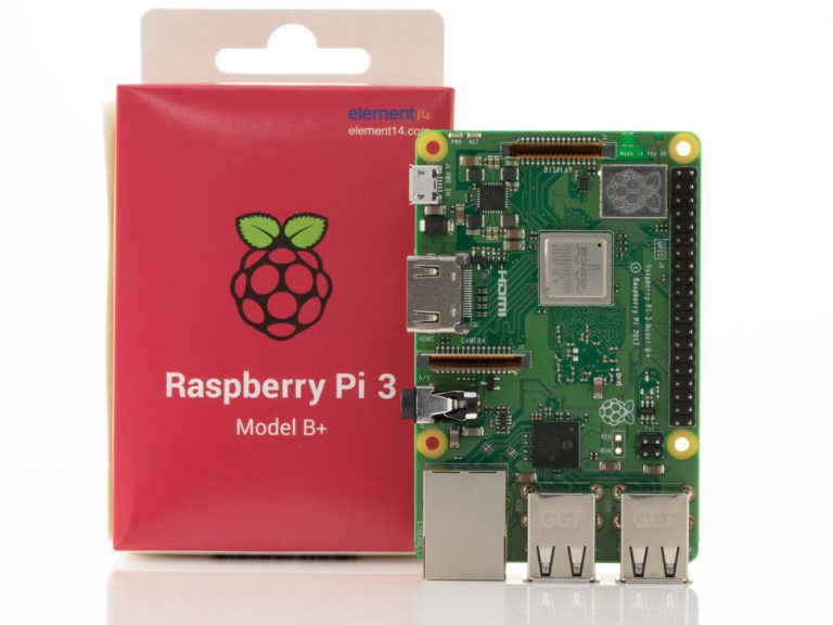 RASPEBERRY