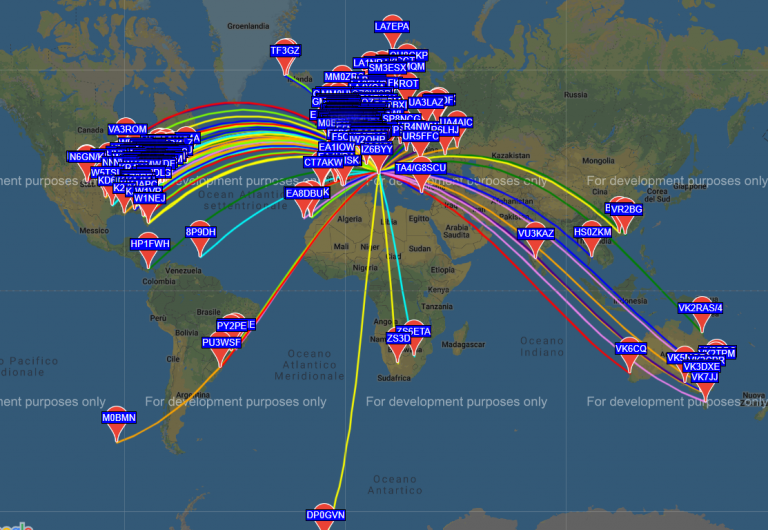 27022019_wspr_40M_01_30utc
