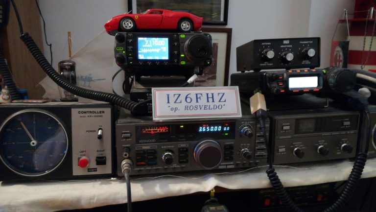 IZ6FHZ