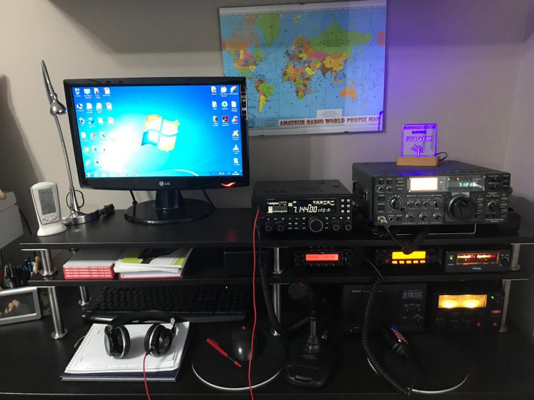 IT9GTM_NEW_MARZO_2019