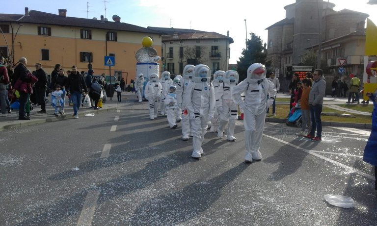MARZO_2019_IK2JTS_ASTRONAUTI