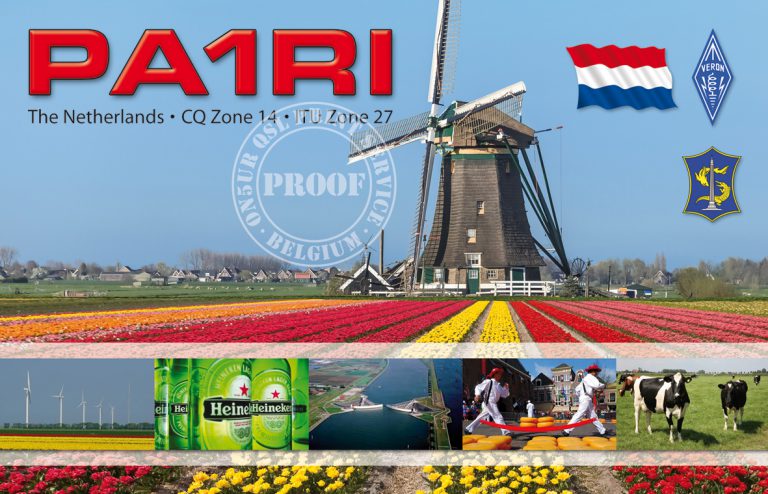 PA1RI_4