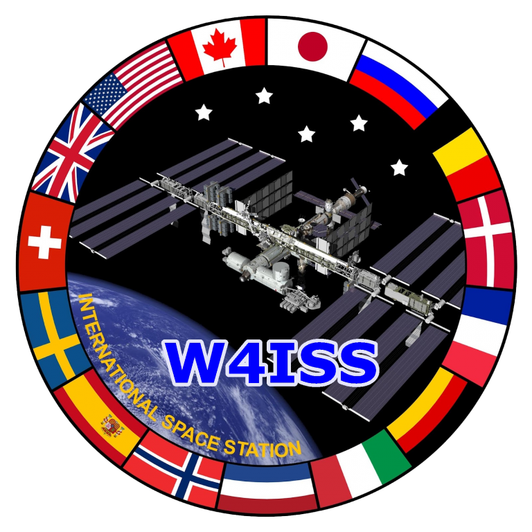 W4ISS-ISS-logo