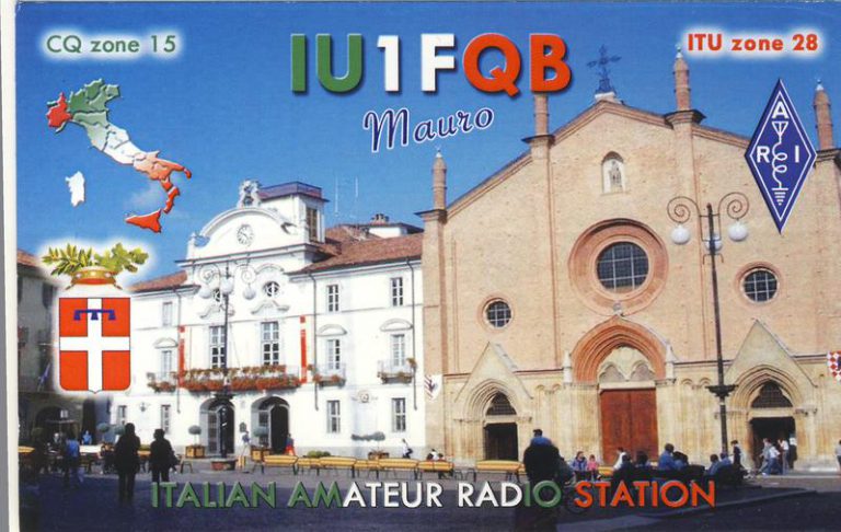 21092019_IU1FQB