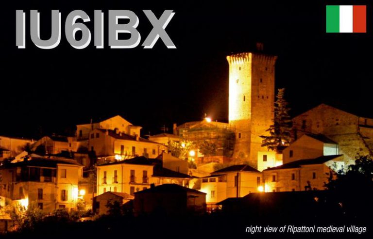 23092019_IU6IBX