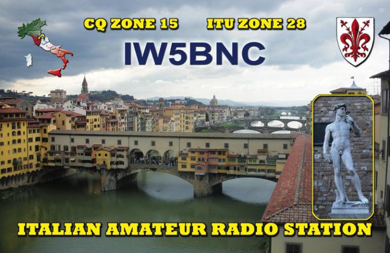 iw5bnc