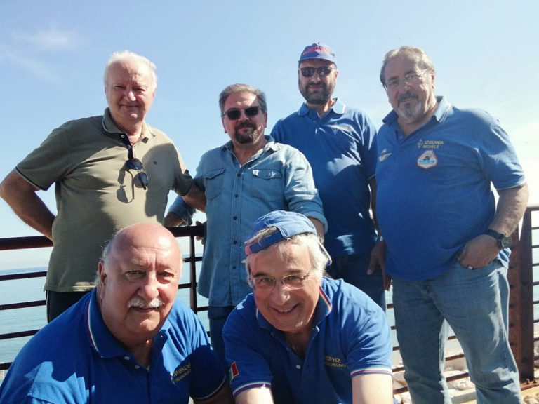 29092019_TRABOCCHI_2