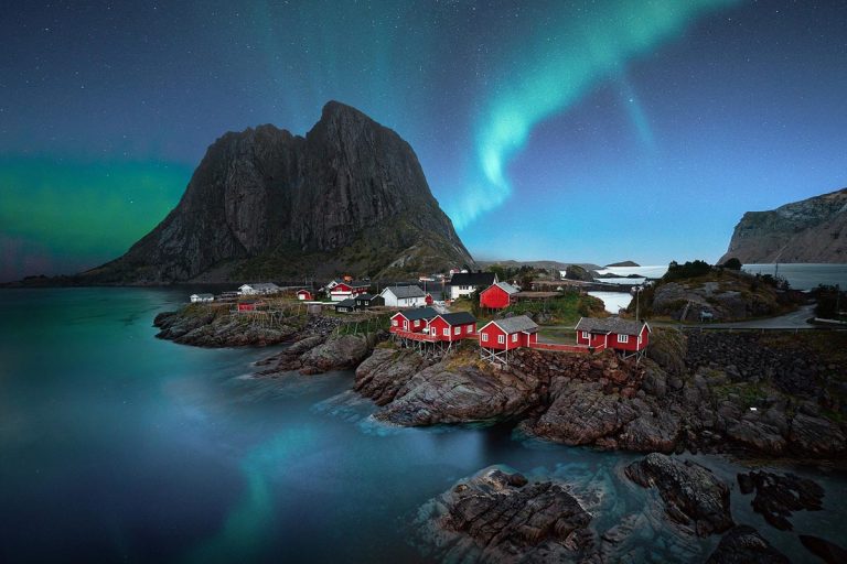 lofoten-4827611_1920-mini