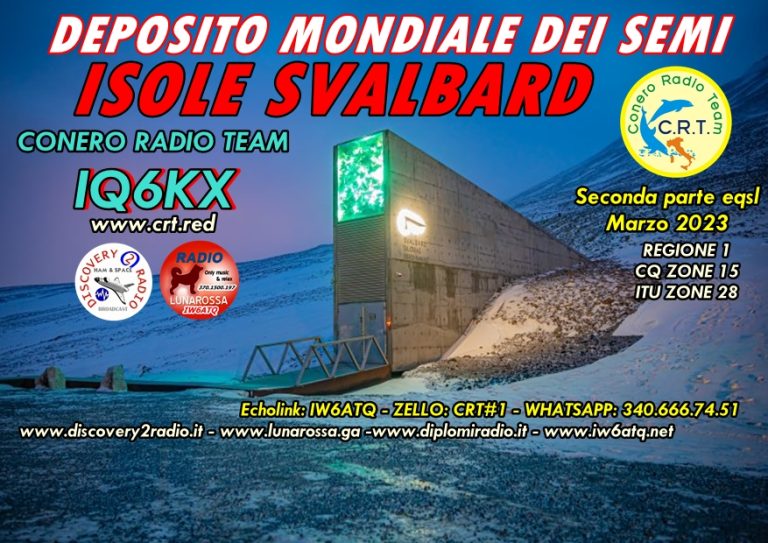 2_deposito_mondiale_dei_semi_EQSL_MASTER