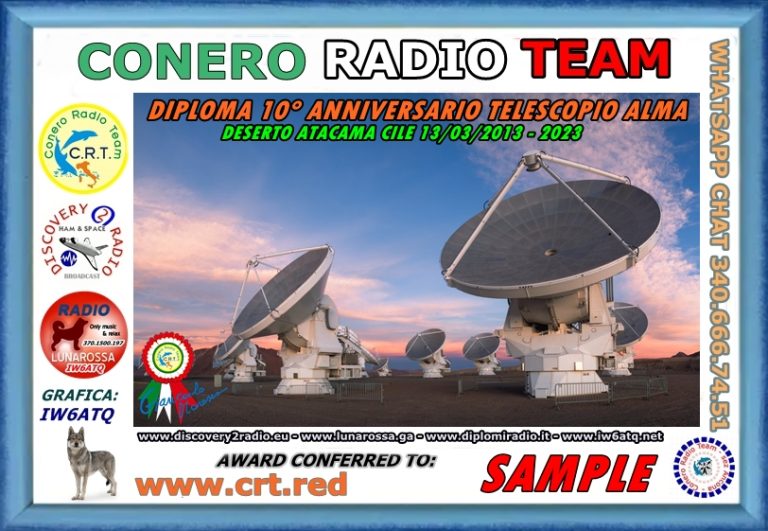 DIPLOMA_ALMA_SAMPLE
