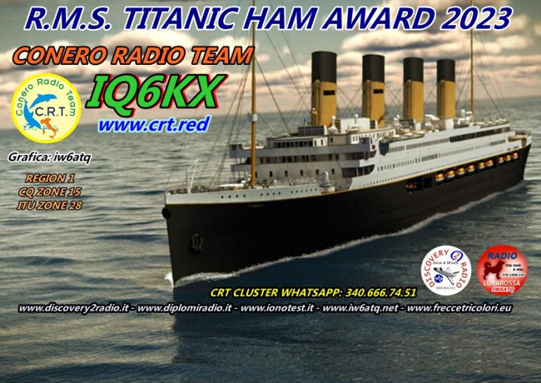PRE_EQSL_MASTER