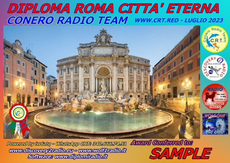 ROMA_DIPLOMA_SAMPLE