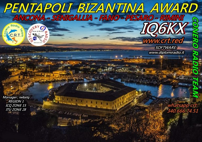 eqsl_master