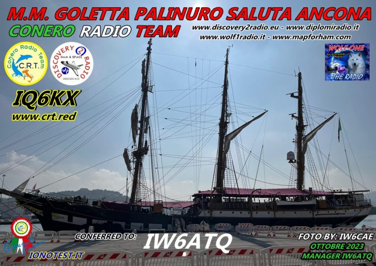 PALINURO_ANCONA_2023_IW6ATQ