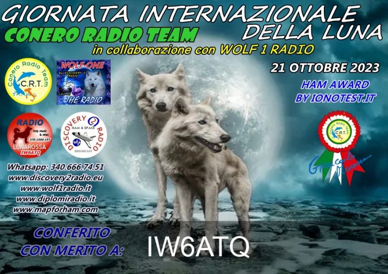 iw6atq