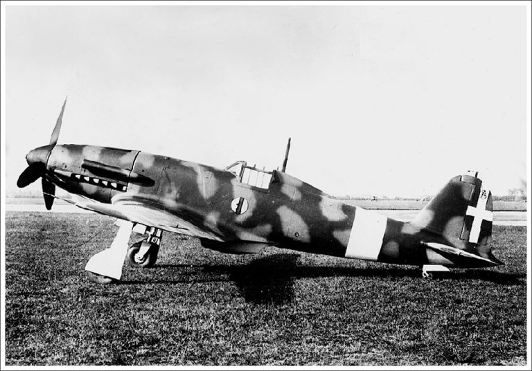 Fiat_G.55