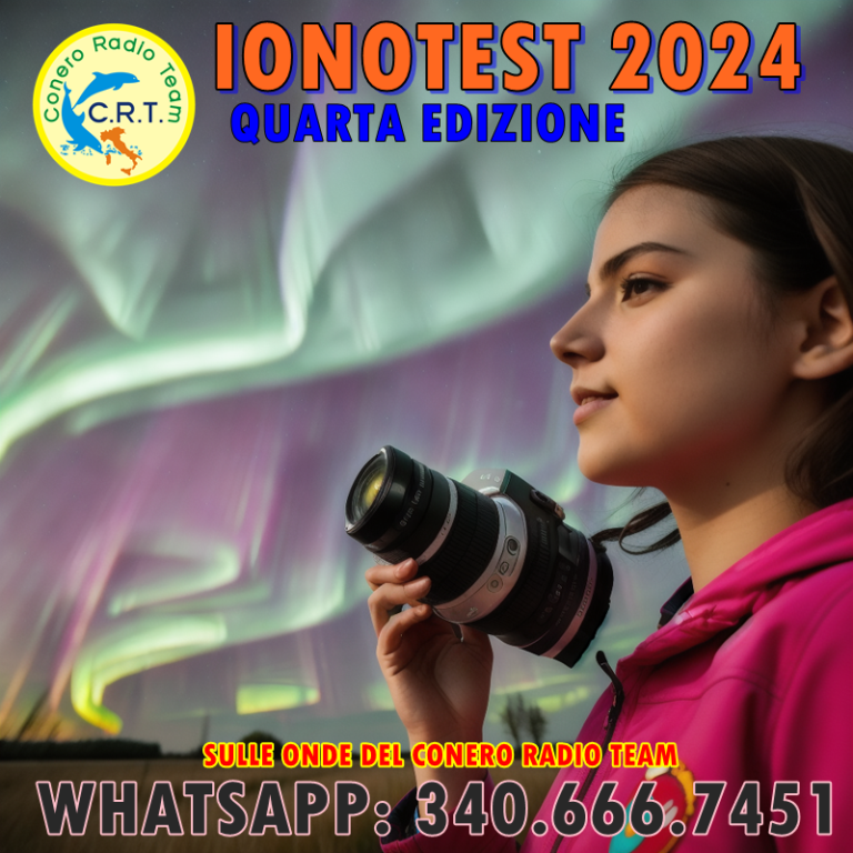 IONOTEST_JENNIFER_2