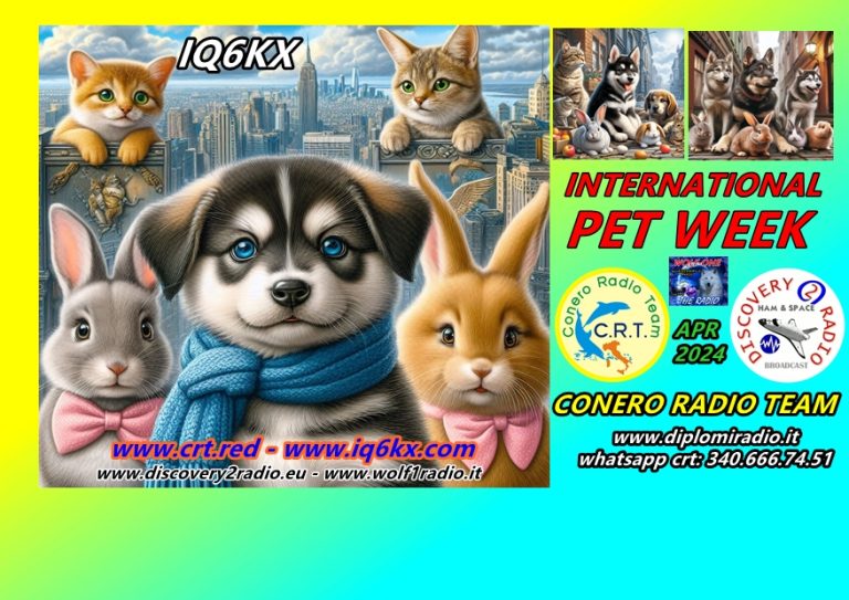 EQSL_PET_WEEK