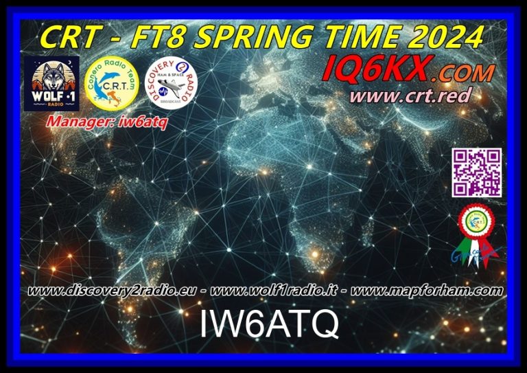 iw6atq