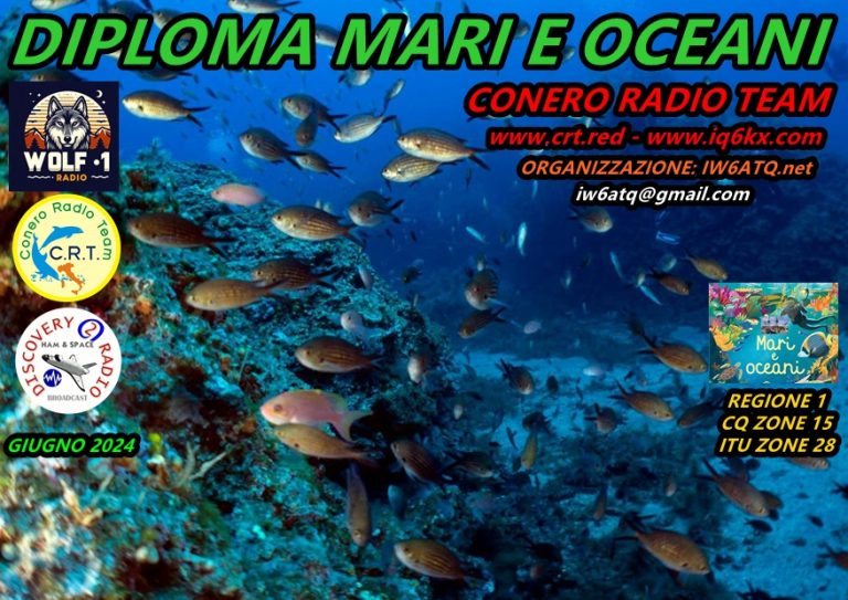 EQSL_MASTER
