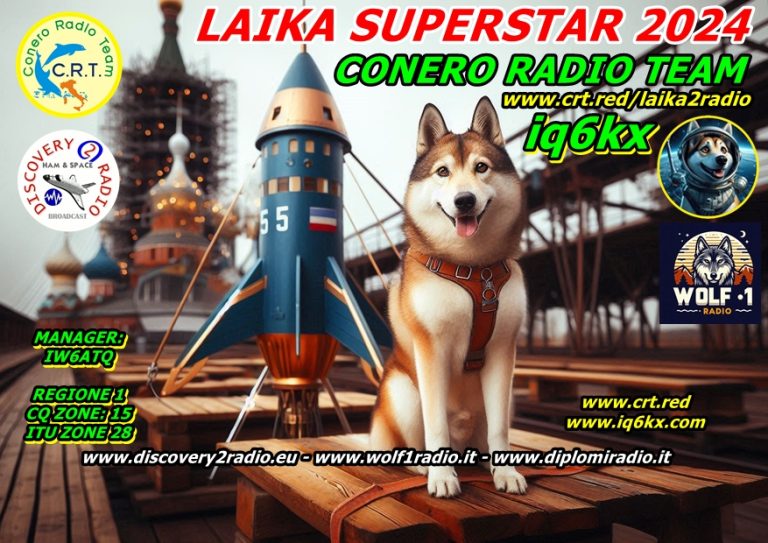 LAIKA2_EQSL_MASTER