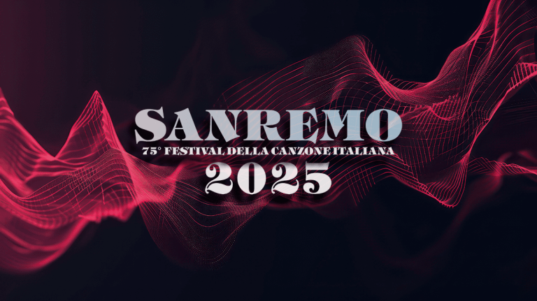 Sanremo-2025