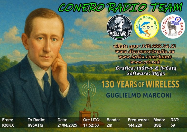 Immagine WhatsApp 2025-04-21 ore 19.56.27_87b7005a
