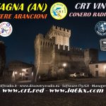 OFFAGNA_MASTER2