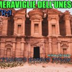 3_petra_MASTER