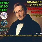 MANZONI_EQSL_MASTER