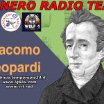 LEOPARDI_3_master