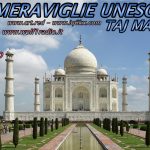 Taj_Mahal_MASTER