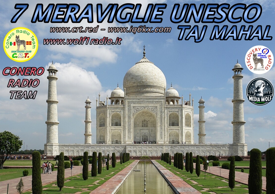 Taj_Mahal_MASTER