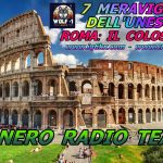 colosseo_5_MASTER
