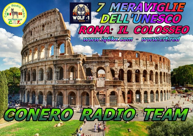 colosseo_5_MASTER