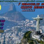 CRISTO_REDENTORE_master