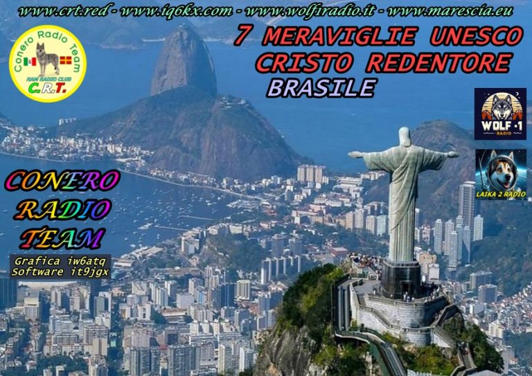 CRISTO_REDENTORE_master