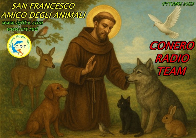 SAN_FRANCESCO_EQSL2